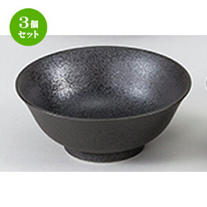 3Zbg aI[v  V}bg ˔ [ 19 x 7.5cm ] | Θ ǂ [ ǂԂ  蔫 H Ɩp HX JtF    킢 Mtg v[g 