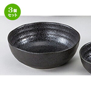 3Zbg aI[v  V}bg V`5.5{[ [ 16.7 x 6cm ] |   蔫 {E   lC H Ɩp HX JtF    킢  Mtg 