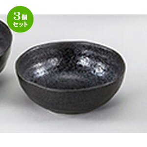 3Zbg aI[v  V}bg V`3.5{[ [ 11 x 4cm ] |     {E \ lC  H Ɩp HX JtF    킢 Mtg v