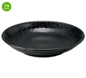 3Zbg aI[v  V}bg 4.0M [ 13.5 x 2.5cm ] | lC  H Ɩp HX JtF    킢 Mtg v[g o a 蕨 