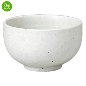 3Zbg aI[v  V}bg 4.2ǂ [ 13 x 7.8cm ] | Θ ǂ [ ǂԂ  蔫 H Ɩp HX JtF    킢 Mtg v[