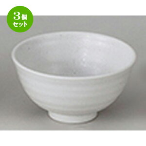 3Zbg aI[v  V}bg qij [ 12.8 x 7cm ] |  q јq ђq  lC  H Ɩp HX JtF    킢 Mtg 