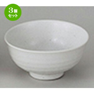 3Zbg aI[v  V}bg qij [ 11.5 x 5.7cm ] |  q јq ђq  lC  H Ɩp HX JtF    킢 Mtg