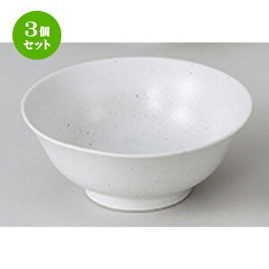 3Zbg aI[v  V}bg ˔ [ 19 x 7.5cm ] | Θ ǂ [ ǂԂ  蔫 H Ɩp HX JtF    킢 Mtg v[g 