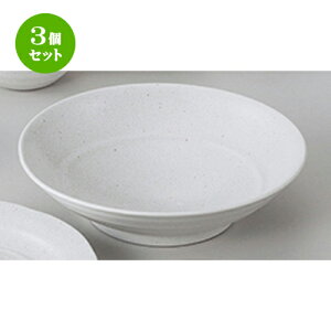 3Zbg aI[v  V}bg 8.0p唫 [ 25 x 6.5cm ] |  pX^M 蔫 {E 傫  H Ɩp HX JtF   Mtg v[g j j