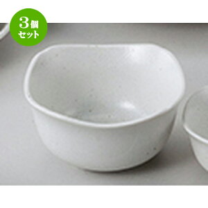 3Zbg aI[v  V}bg p3.8 [ 11 x 11 x 6cm ] |     {E \ lC  H Ɩp HX JtF    킢 Mtg v[