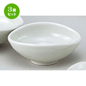 3Zbg aI[v   ܂^4.0 [ 14.2 x 11.6 x 5.6cm ] |   蔫 {E   lC H Ɩp HX JtF    킢  Mtg v[