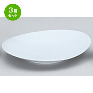 3Zbg mI[v  I[o 25cm[M [ 24.5 x 21.9 x 4.3cm ] | ȉ~ M `v^[  pX^ lC  H mH Ɩp HX JtF    킢 Mtg v