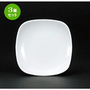 3Zbg mI[v  ~L[XNGA[ 12cmM [ 11.6 x 11.6 x 2.4cm ] |  M {E X[ {[ v[g lC  H mH Ɩp HX JtF   