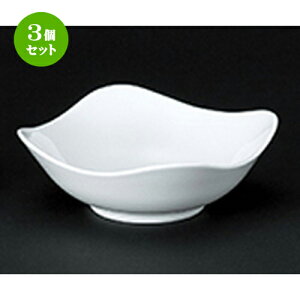 3Zbg mI[v  ~L[XNGA[ 18cm{[ [ 17.7 x 17.7 x 6.5cm ] |  lC H Ɩp HX JtF    킢   Mtg v[g 