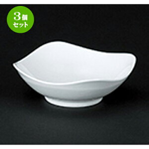 3Zbg mI[v  ~L[XNGA[ 16cm{[ [ 15.5 x 15.5 x 5.5cm ] |  lC H Ɩp HX JtF    킢   Mtg v[g 