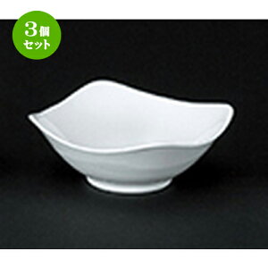 3Zbg mI[v  ~L[XNGA[ 12cm{[ [ 12.4 x 12.4 x 5cm ] |  lC H Ɩp HX JtF    킢   Mtg v[g 