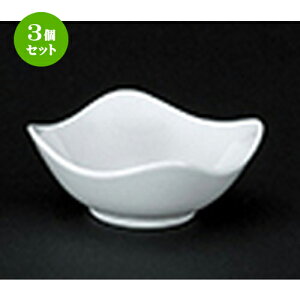 3Zbg mI[v  ~L[XNGA[ 10cm{[ [ 10.3 x 10.3 x 4.4cm ] |  lC H Ɩp HX JtF    킢   Mtg v[g 