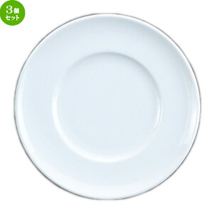 3Zbg mI[v  }WF_ 6.5DpMiChj [ 17.3 x 2.3cm ]| M T_ pX^ M v[g lC  H mH Ɩp HX JtF    