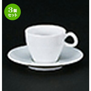 3Zbg mI[v  }WF_ f~^XC/S [ M 13.2 x 2cm ] | R[q[ Jbv eB[ g i lC  H mH Ɩp HX JtF    킢 Mtg