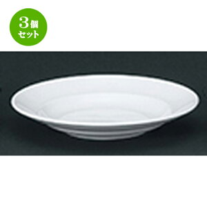 3Zbg mI[v  }WF_ 8DX[vM [ 21.8 x 3.6cm ] | X[v{E X[vq `o X[v}O lC  H mH Ɩp HX JtF    킢 