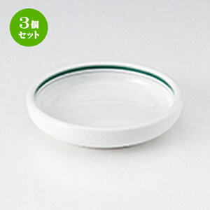 3Zbg  mI[v  j[o[W 33/4D[M{[i^j [ 9.7 x 2.3cm ] |  M {E X[ {[ v[g lC  H mH Ɩp HX JtF 