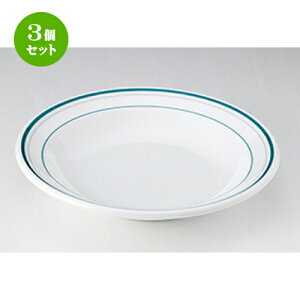 3Zbg  mI[v  j[o[W 9DX[v [ 23 x 4cm ] | X[v{E X[vq `o X[v}O lC  H mH Ɩp HX JtF    킢