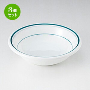 3Zbg  mI[v  j[o[W 61/2DI[g~[ [ 17 x 4.3cm ]| M T_ pX^ M v[g lC  H mH Ɩp HX JtF    