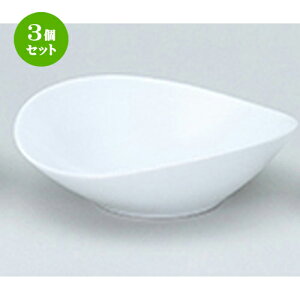 3Zbg mI[v  tOX3 ij ȉ~{ES [ 16 x 14 x 5cm ] |  lC H Ɩp HX JtF    킢   Mtg v[