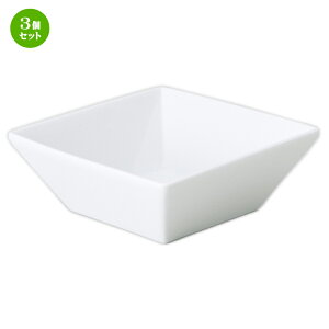 3Zbg mI[v  tOX3 ij XNGA[13{E [ 13.2 x 13.2 x 5cm ] |  lC H Ɩp HX JtF    킢   Mtg 