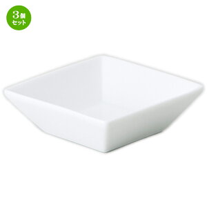 3Zbg mI[v  tOX3 ij XNGA[9{E [ 9 x 9 x 3cm ] |  lC H Ɩp HX JtF    킢   Mtg v[