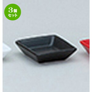3Zbg mI[v  tOX3 ij p^~jv[g [ 5.8 x 5.8 x 1.6cm ] | lp XNGA XNGA[ pM pX^ lC  H mH Ɩp HX JtF 