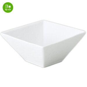 3Zbg mI[v  tOX3 ij G{XpS [ 11.5 x 11.5 x 5.8cm ] |  M {E X[ {[ v[g lC  H mH Ɩp HX JtF 