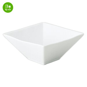 3Zbg mI[v  tOX3 ij G{XpM [ 14.8 x 14.8 x 6.8cm ]| M T_ pX^ M v[g lC  H mH Ɩp HX JtF   