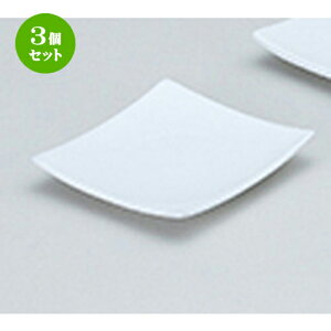 3Zbg mI[v  tOX3 ij pM1P [ 10 x 10 x 1.8cm ] |  M {E X[ {[ v[g lC  H mH Ɩp HX JtF   