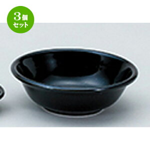 3Zbg mI[v  EURASIA iej 16cm[ [ 16 x 5.1cm ]| M T_ pX^ M v[g lC  H mH Ɩp HX JtF    킢 Mt