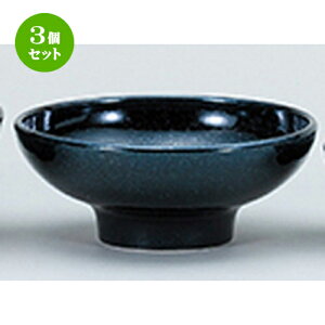 3Zbg mI[v  EURASIA iej 19cm{[ [ 19.5 x 7.5cm ] |  lC H Ɩp HX JtF    킢   Mtg v[g o 