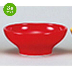 3Zbg mI[v  EURASIA iCOLORj R12cm{[ [ 12.1 x 4.8cm ] |  lC H Ɩp HX JtF    킢   Mtg v[g o j