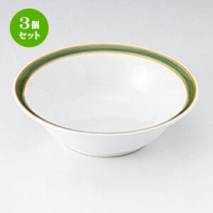 3Zbg mI[v  I[uC() 61/2DI[g~ [ 16.6 x 4.8cm ]| M T_ pX^ M v[g lC  H mH Ɩp HX JtF    