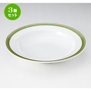 3Zbg mI[v  I[uC() 9DX[v [ 23 x 4cm ] | X[v{E X[vq `o X[v}O lC  H mH Ɩp HX JtF    킢