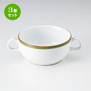 3Zbg mI[v  I[uC() uI [ 11 x 5cm E300cc ] | X[vq X[v X[v}O `o lC  H mH Ɩp HX JtF    킢