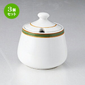 3Zbg mI[v  I[uC() VK[ [ 8 x 8.1cm E180cc ] |  VK[ g R[q[ eB[ lC  H mH Ɩp HX JtF    