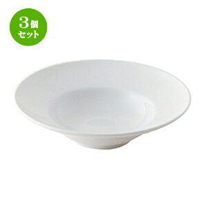 3Zbg mI[v  VFtYX^Cij 6X[vv[g [ 15.2 x 4.2cm E70cc Ea9cm ] | X[v{E X[vq `o X[v}O lC  H mH JtF 