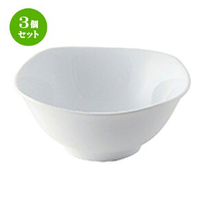 3Zbg mI[v  VFtYX^Cij 6XNGA{[ [ 15.5 x 15.0 x 6.5cm E500cc ] |  lC H Ɩp HX JtF    킢  