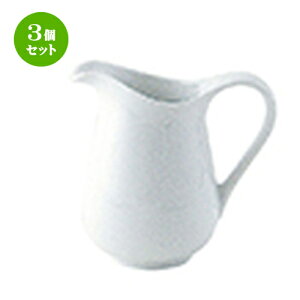 3Zbg mI[v  VFtYX^Cij sb`[唒 [ 8.5 x 5.7 x 8.5cm E110cc ] | N[ ~N |bg \[X hbVO JX^[ lC  H mH Ɩp