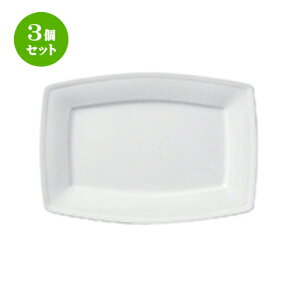 3Zbg mI[v  GIGAij SQA123 GIGA 12pM [ 31.6 x 22.3 x 2.5cm ] | M v[g p[eB lC  H mH Ɩp HX JtF    킢 