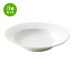 3Zbg mI[v  GIGAij GIGA 8X[v [ 20.5 x 3.7cm Ea14cm ] | X[v{E X[vq `o X[v}O lC  H mH JtF  킢 Mtg v