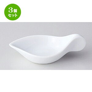 3Zbg mI[v  GIGAij GIGA A~[Y [ 10.0 x 5.0 x 3.0cm ] |  M {E X[ {[ v[g lC  H mH Ɩp HX JtF   