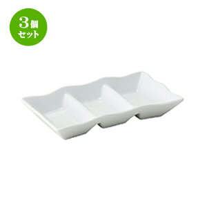 3Zbg mI[v  GIGAij GIGA 3d؃N~M [ 15.5 x 8.2 x 2.5cm ] | d؂M M rbtF d؂ lC  H mH Ɩp HX JtF   