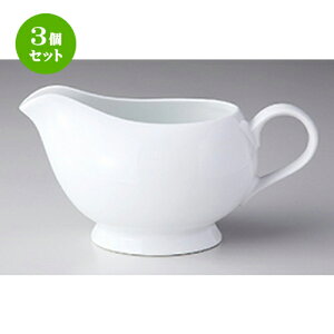 3Zbg mI[v  GIGAij GIGA Or[LL [ 25.0 x 11.0 x 13.0cm E500cc ] | \[X  hbVO T_ |bg JX^[ lC  H mH Ɩp HX JtF 