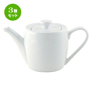 3Zbg mI[v  GIGAij GIGA 546PL|bg [ 21.6 x 11.5 x 12.5cm E760cc ] | |bg R[q[ g }{ eB[ lC  H mH Ɩp HX JtF   