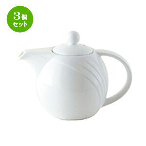 3Zbg mI[v  GIGAij GIGA ۃ|bg [ 16.0 x 10.5 x 13.0cm E500cc ] | |bg R[q[ g }{ eB[ lC  H mH Ɩp HX JtF   