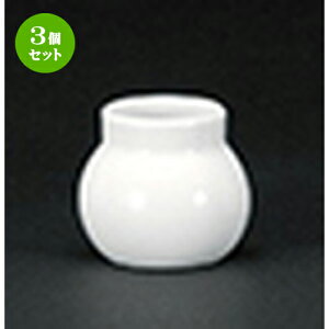 3Zbg  mI[v  NB}U[ k} [ 5.3 x 4.6cm ] | 悤 k}  ł ǂ    lC H Ɩp HX JtF    킢  