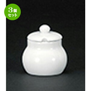 3Zbg  mI[v  NB}U[ hq [ 6 x 6.7cm ] | lC  H Ɩp HX JtF    킢 Mtg v[g o a 蕨 i H