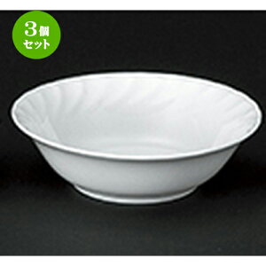 3Zbg  mI[v  LzCg 61/2DI[g~[ [ 17 x 4.8cm ]| M T_ pX^ M v[g lC  H mH Ɩp HX JtF    